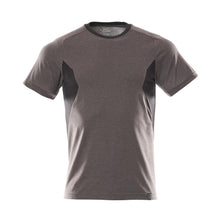 T-shirt, modern passform t-shirt