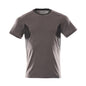 T-shirt, modern passform t-shirt