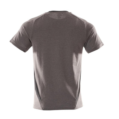 T-shirt, modern passform t-shirt