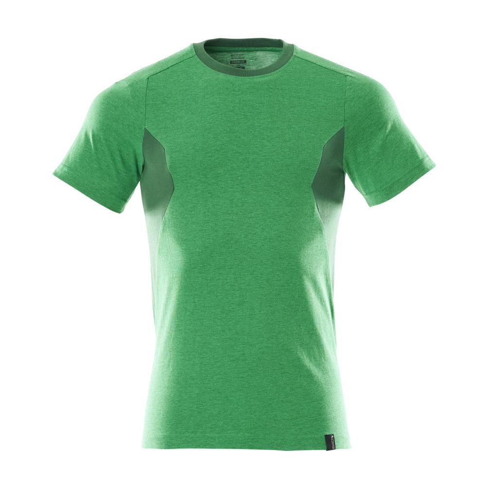 T-shirt, modern passform t-shirt