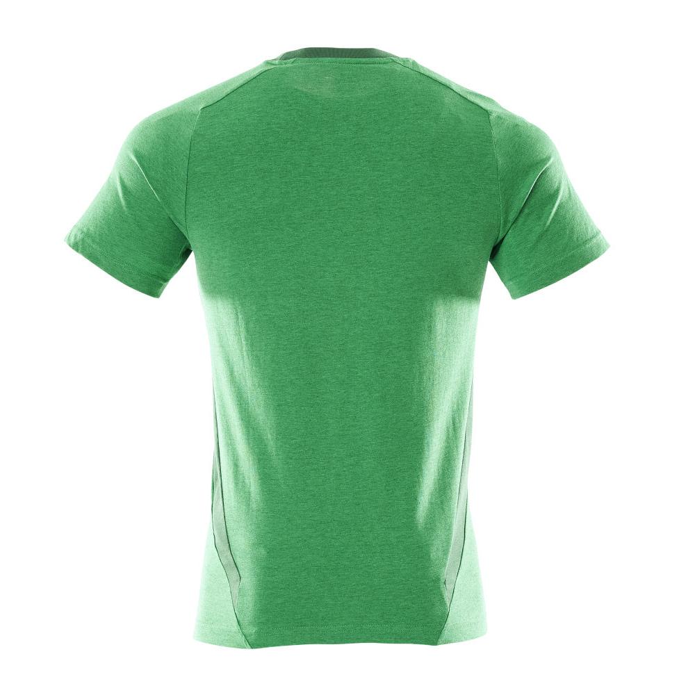 T-shirt, modern passform t-shirt