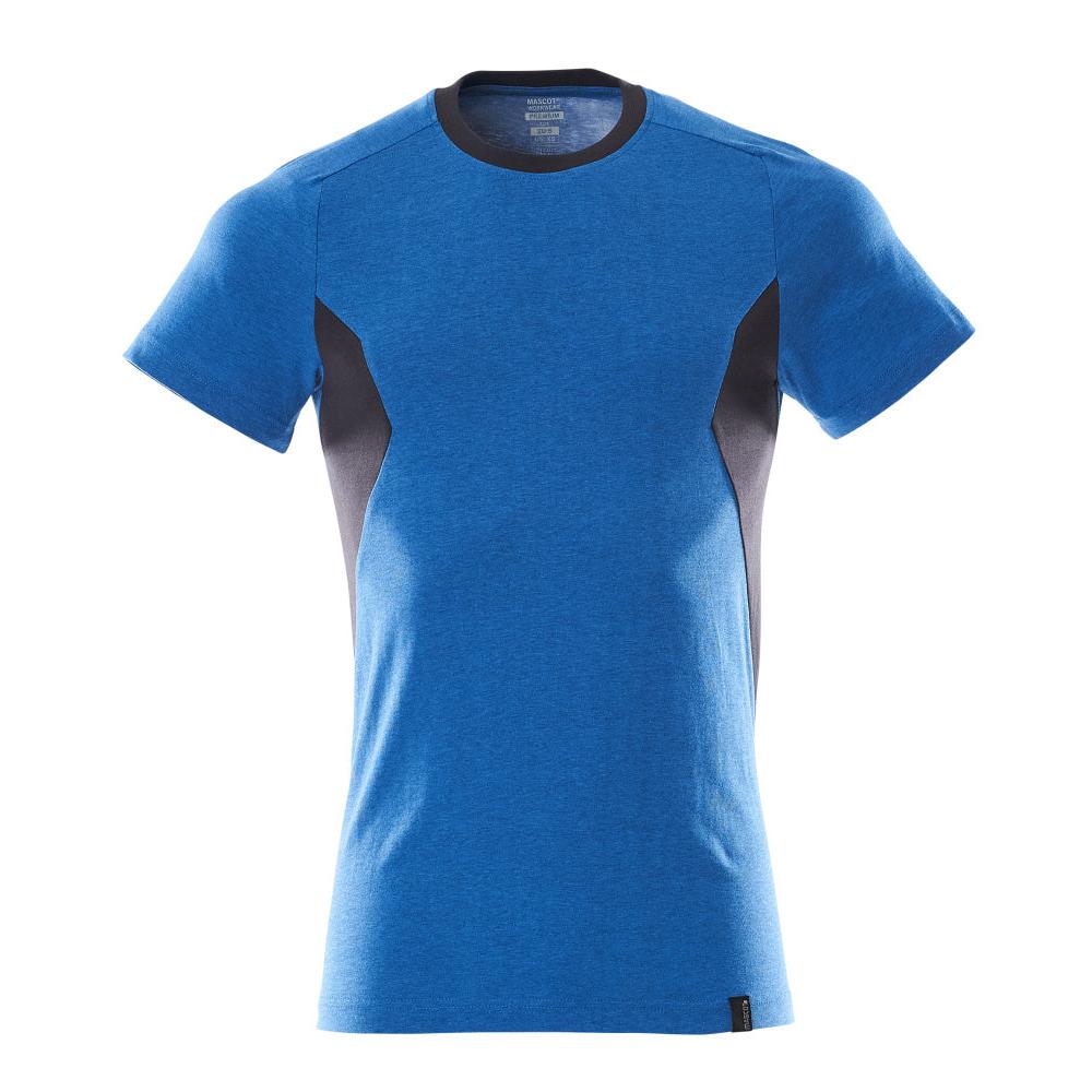 T-shirt, modern passform t-shirt