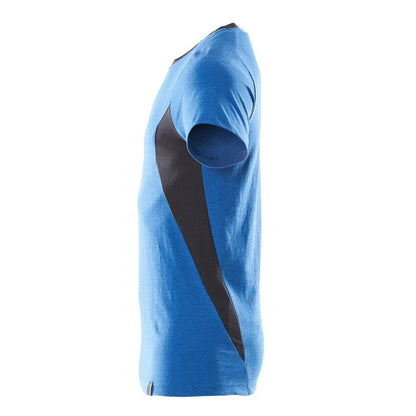 T-shirt, modern passform t-shirt