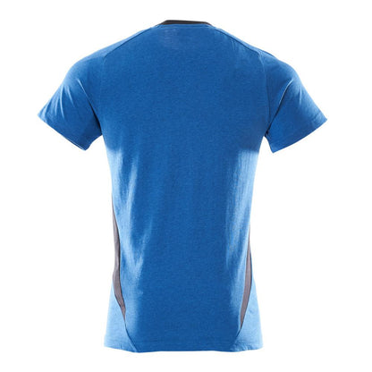T-shirt, modern passform t-shirt