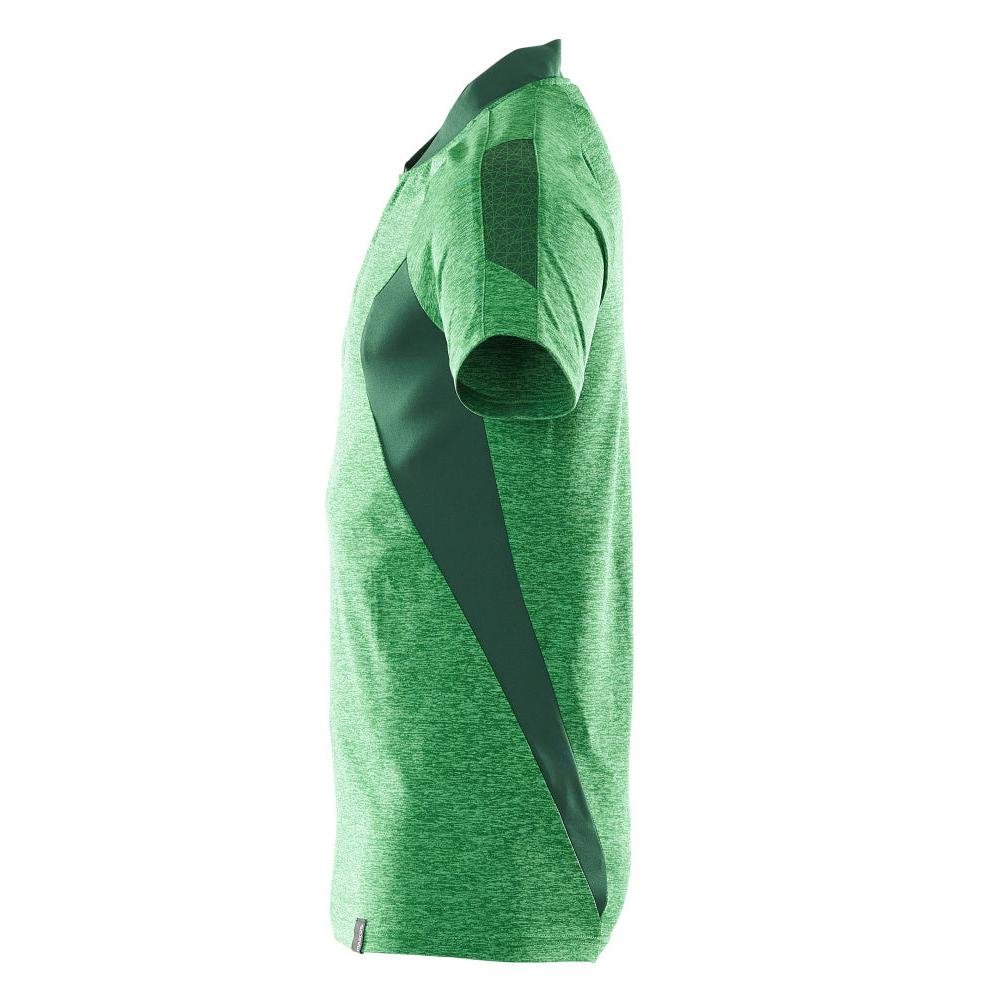 Pikétröja, COOLMAX®PRO, pikétröja med modern passform