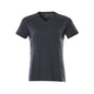 T-shirt, dam, med COOLMAX® PRO T-shirt