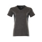 T-shirt, dam, med COOLMAX® PRO T-shirt