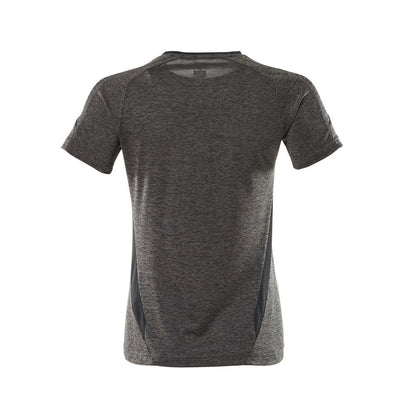 T-shirt, dam, med COOLMAX® PRO T-shirt