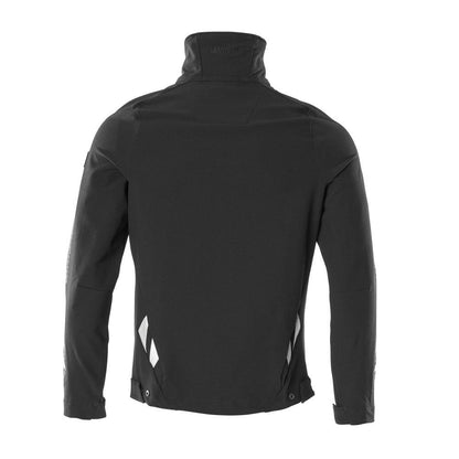 Jacka, ULTIMATE STRETCH, lätt arbetsjacka