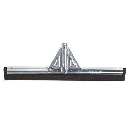 Vattenrutschbana förstärkt