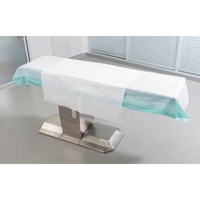 Fdrape Ptnt Transfer Sht (100x145cm) P30 | Kartong (1 kartong)