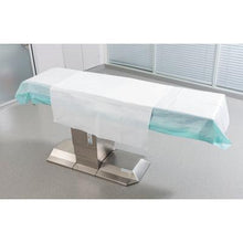 Fdrape Ptnt Transfer Sht (100x145cm) P30 | Kartong (1 kartong)