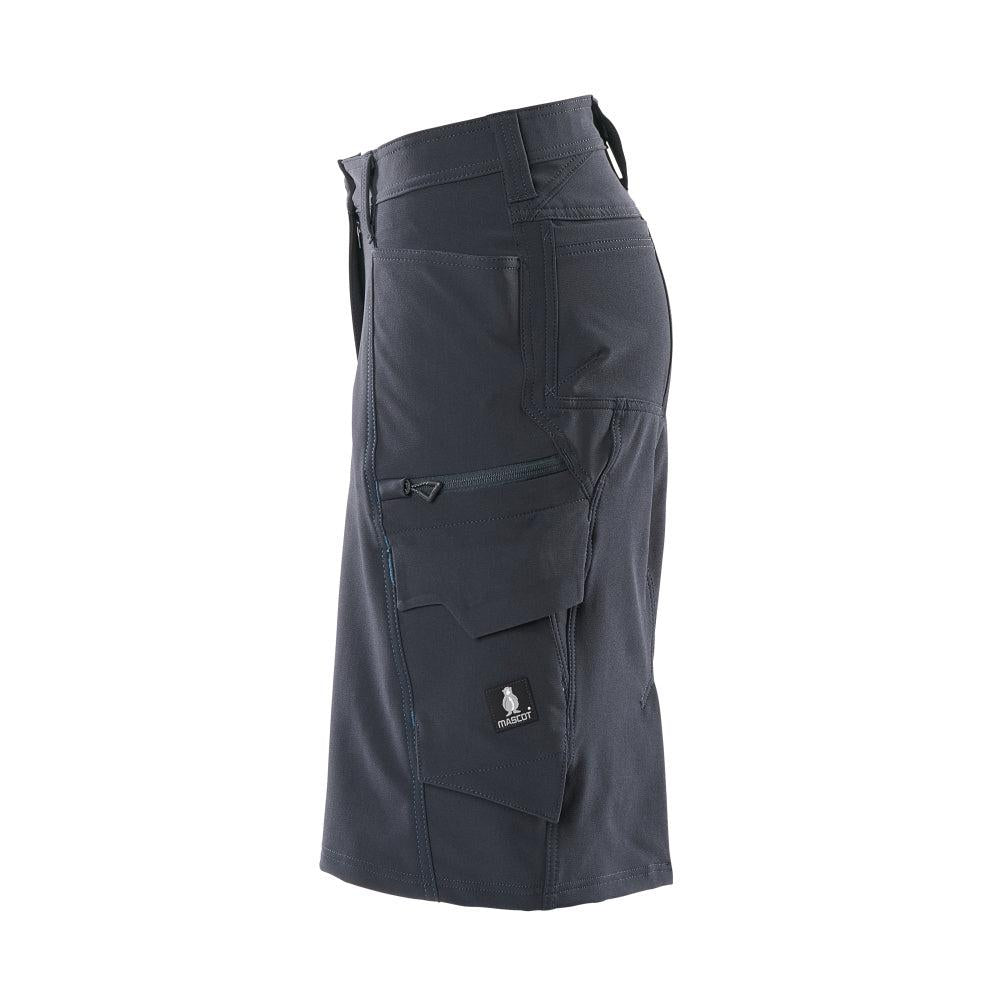Kjol, stretch, DIAMOND, 55 cm kjolar