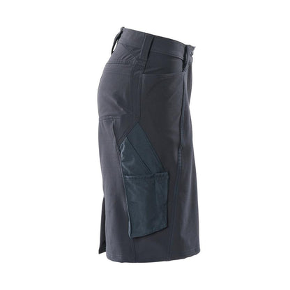 Kjol, stretch, DIAMOND, 55 cm kjolar