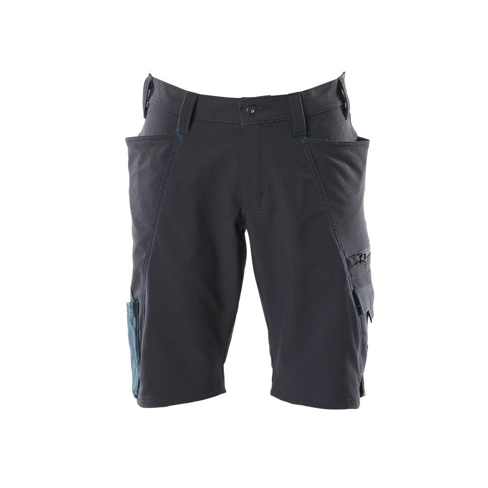 Shorts, ULTIMATE STRETCH, lätta shorts
