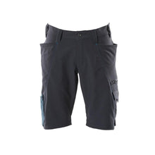 Shorts, ULTIMATE STRETCH, lätta shorts