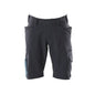 Shorts, ULTIMATE STRETCH, lätta shorts