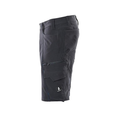 Shorts, ULTIMATE STRETCH, lätta shorts