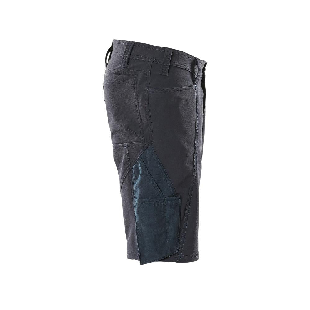 Shorts, ULTIMATE STRETCH, lätta shorts