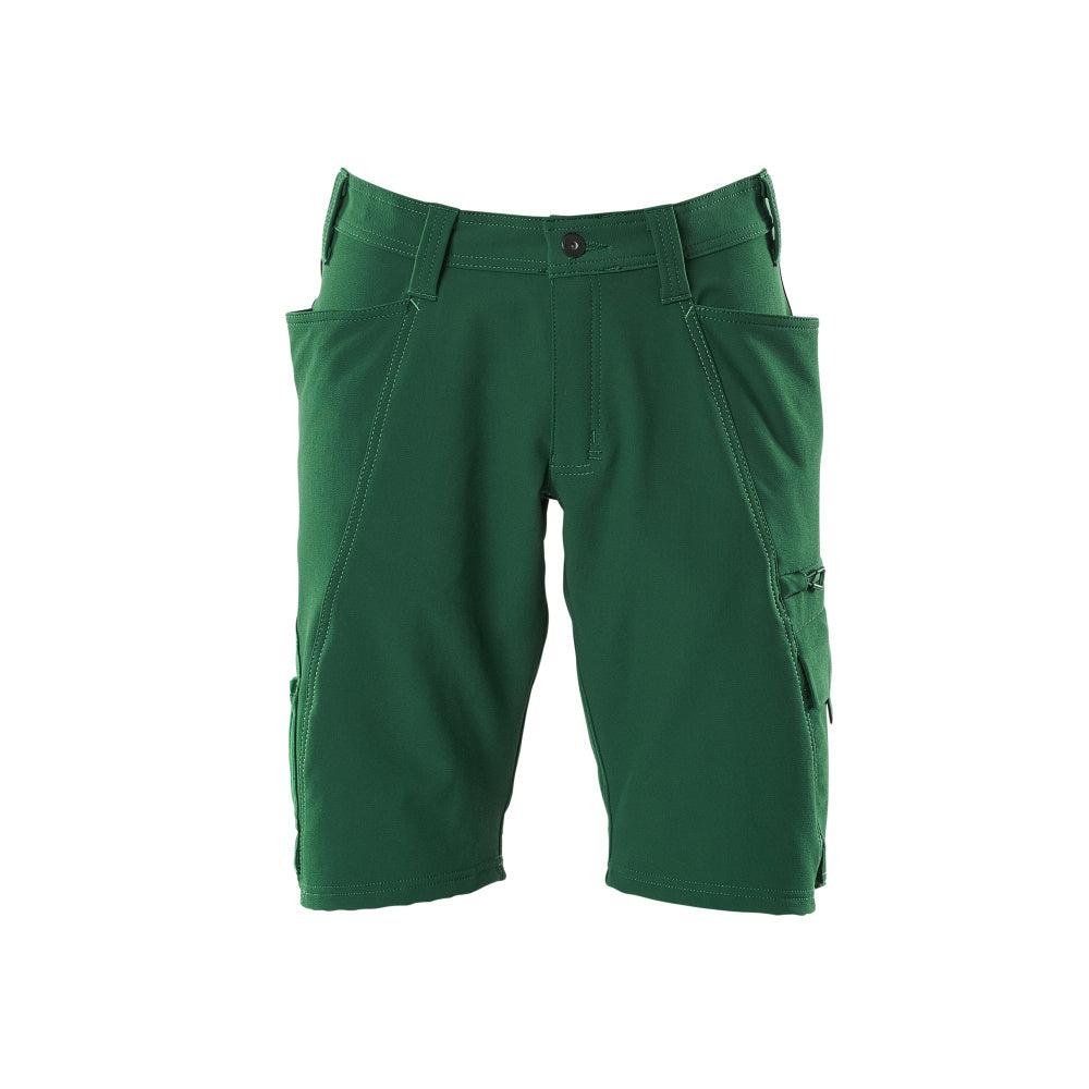 Shorts, ULTIMATE STRETCH, lätta shorts