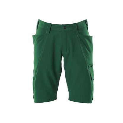 Shorts, ULTIMATE STRETCH, lätta shorts