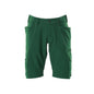 Shorts, ULTIMATE STRETCH, lätta shorts