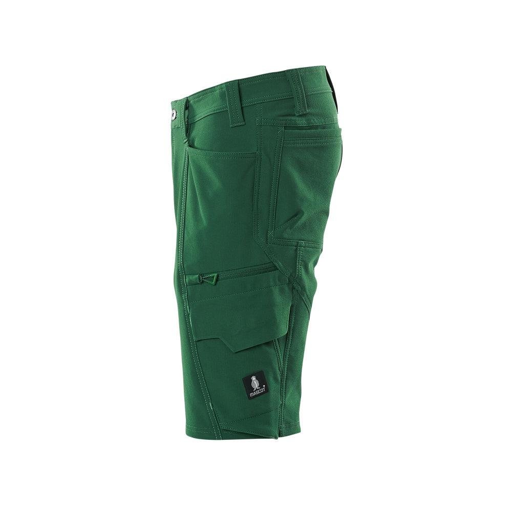 Shorts, ULTIMATE STRETCH, lätta shorts