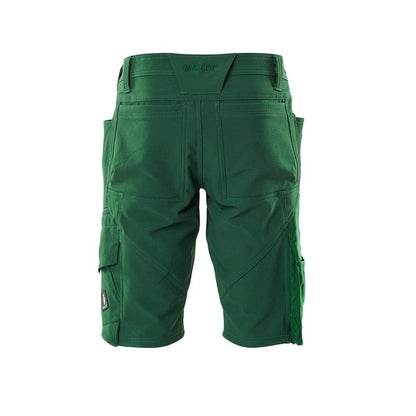 Shorts, ULTIMATE STRETCH, lätta shorts