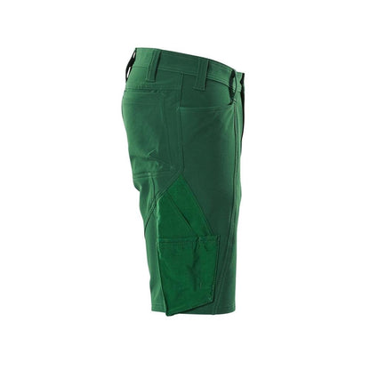 Shorts, ULTIMATE STRETCH, lätta shorts