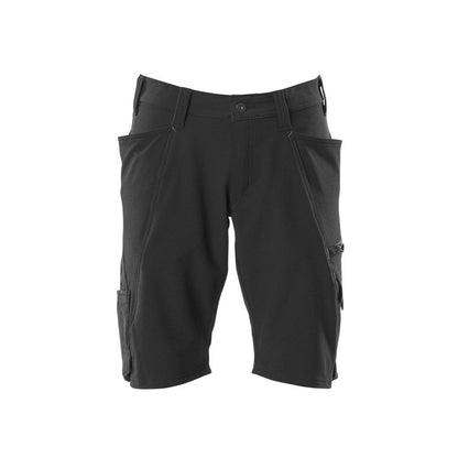 Shorts, ULTIMATE STRETCH, lätta shorts
