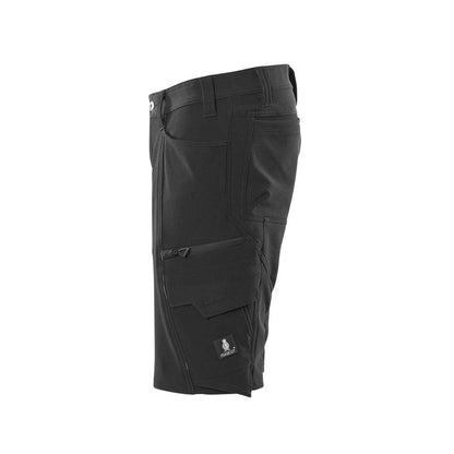 Shorts, ULTIMATE STRETCH, lätta shorts