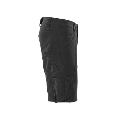Shorts, ULTIMATE STRETCH, lätta shorts