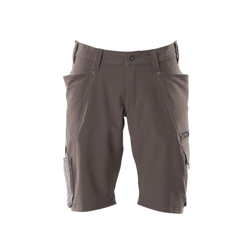 Shorts, ULTIMATE STRETCH, lätta shorts