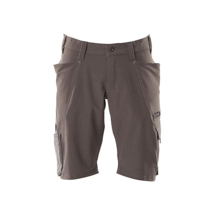 Shorts, ULTIMATE STRETCH, lätta shorts