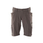 Shorts, ULTIMATE STRETCH, lätta shorts