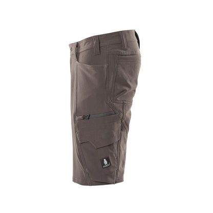 Shorts, ULTIMATE STRETCH, lätta shorts