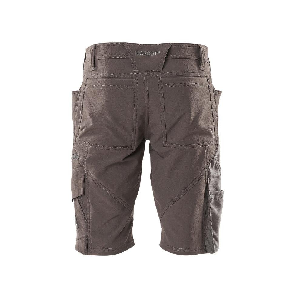 Shorts, ULTIMATE STRETCH, lätta shorts