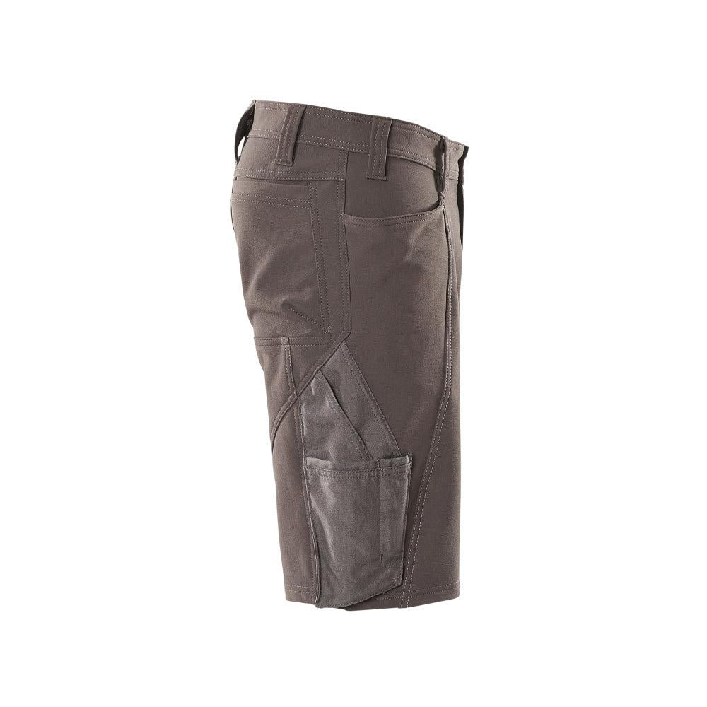 Shorts, ULTIMATE STRETCH, lätta shorts