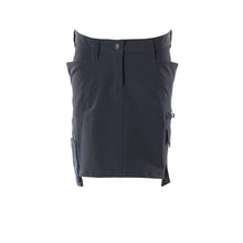 Kjol, stretch, PEARL, 45 cm kjolar