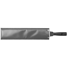 VERMOP element mopphållare | 1 st