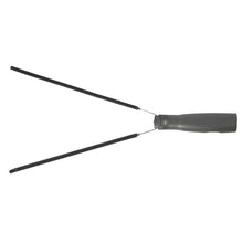 VERMOP element mopphållare Des | 1 st