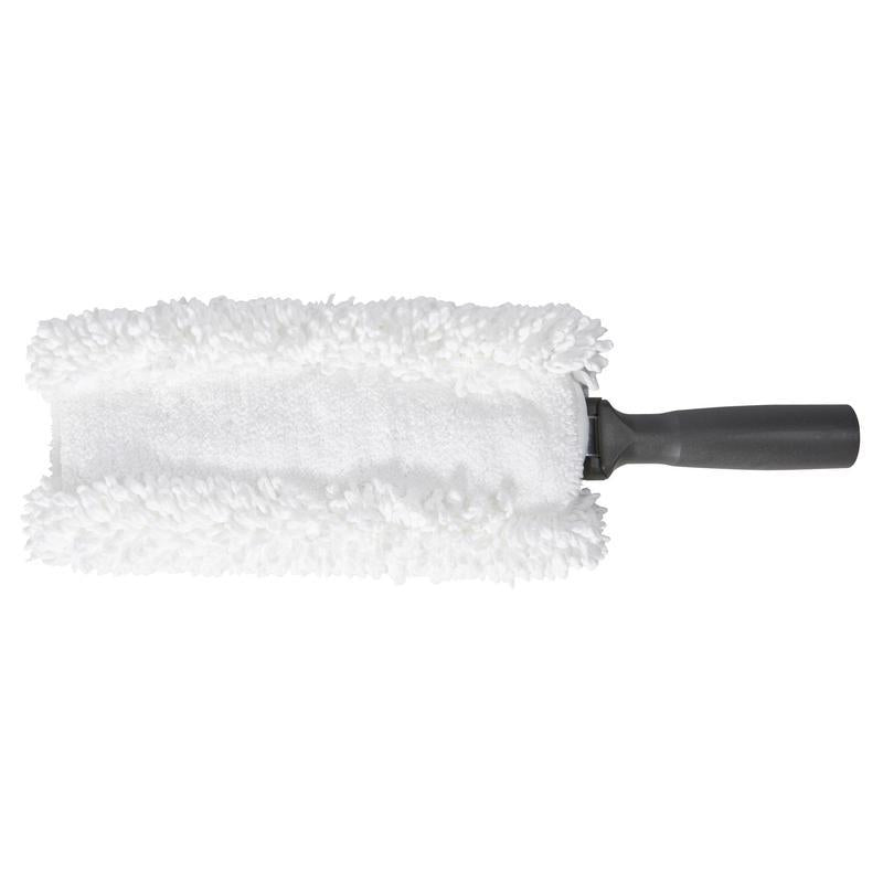 VERMOP element mopphållare inklusive lock (set). 1 st