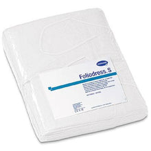 Foliodress S steril | Kartong (1 kartong)