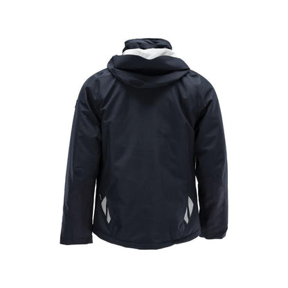 Vinterjacka med CLIMASCOT® foder Vinterjacka