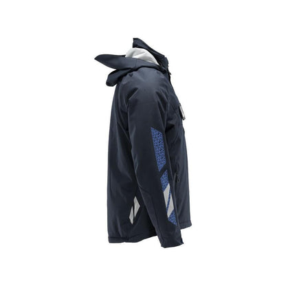 Vinterjacka med CLIMASCOT® foder Vinterjacka