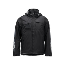 Vinterjacka med CLIMASCOT® foder Vinterjacka