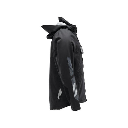 Vinterjacka med CLIMASCOT® foder Vinterjacka