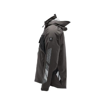 Vinterjacka med CLIMASCOT® foder Vinterjacka