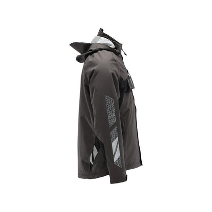 Vinterjacka med CLIMASCOT® foder Vinterjacka