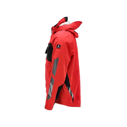 Vinterjacka med CLIMASCOT® foder Vinterjacka